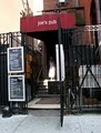 Joe's Pub image 2