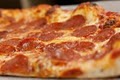 Joey's Pizza image 1