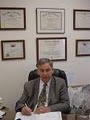 John A.Nicelli / Immigration Attorney image 1