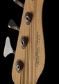 John Carruthers Guitar Repair image 2