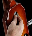 John Carruthers Guitar Repair image 6