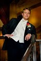 John D M Puckett - Wedding Photography image 6
