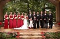 John D M Puckett - Wedding Photography image 8