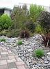 John Dulak Landscapers image 2