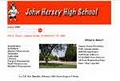 John Hersey High School image 2
