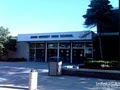 John Hersey High School image 3