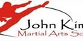 John Kim's Martial Arts School image 2