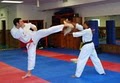 John Kim's Martial Arts School image 3