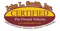 John L Smith Used Cars image 1