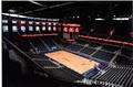 John Paul Jones Arena image 3