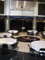 John Paul Jones Arena image 4
