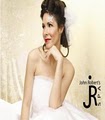 John Robert's Hair Studio image 2