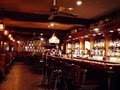 John's Bar & Grille image 2