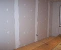 John's Drywall Sevice Inc. - Dry Wall Repair image 3