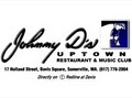 Johnny D's Uptown Restaurant & Music Club image 4