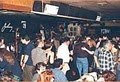 Johnny D's Uptown Restaurant & Music Club image 1