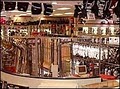 Johnny Mac's Sporting Goods image 3