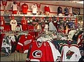 Johnny Mac's Sporting Goods image 4