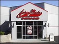 Johnny Mac's Sporting Goods image 1