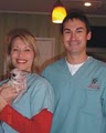 Johns Creek Veterinary Clinic image 2