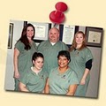 Johns Creek Veterinary Clinic image 5
