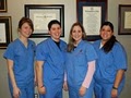 Johns Creek Veterinary Clinic image 8