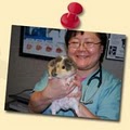 Johns Creek Veterinary Clinic image 1