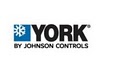Johnson Controls image 2