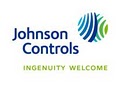 Johnson Controls image 1