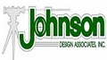 Johnson Design Associates image 1