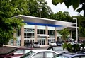 Johnson Hyundai of Cary image 2