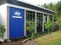 Johnson Hyundai of Cary image 6