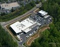 Johnson Hyundai of Cary image 7