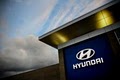 Johnson Hyundai of Cary image 1