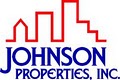 Johnson Properties image 2