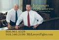 Johnson & Romero, Attorneys at Law, LLP image 2