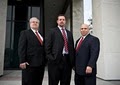 Johnson & Romero, Attorneys at Law, LLP image 1