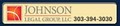 Johnson Sauer Legal Group - Denver Divorce Lawyers | Colorado Family Law image 2