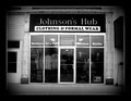 Johnson's Hub & Formal Wear image 2