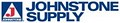 Johnstone Supply- Asheville logo