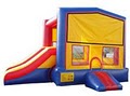 Jolly Bouncers image 10