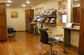 Jon Cole Salon & Spa image 3