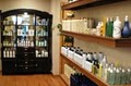 Jon Cole Salon & Spa image 7