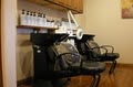Jon Cole Salon & Spa image 9