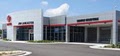 Jon Lancaster Toyota Service image 2
