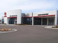 Jon Lancaster Toyota Service image 3