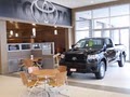 Jon Lancaster Toyota Service image 4