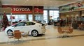 Jon Lancaster Toyota Service image 9