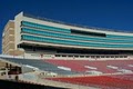 Jones AT&T Stadium image 1