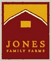 Jones Family Farms image 5
